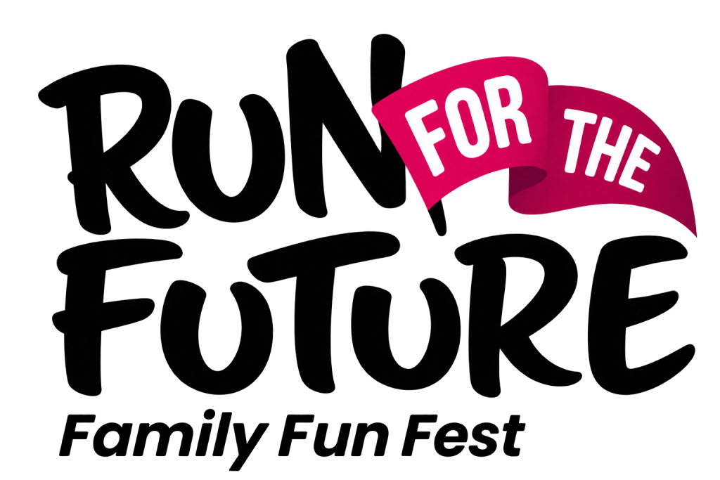 The Route – Run For the Future
