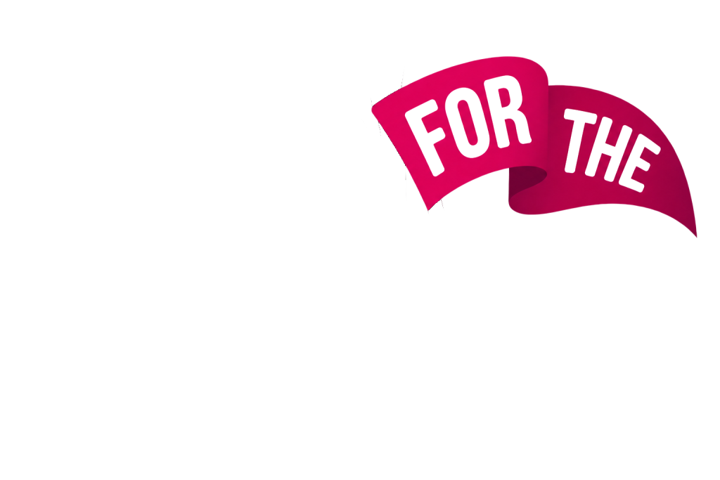 Run for the Future – Family Fun Fest